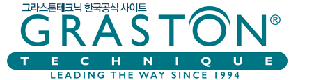 Graston Technique - Injury Treatment and Rehabilitation