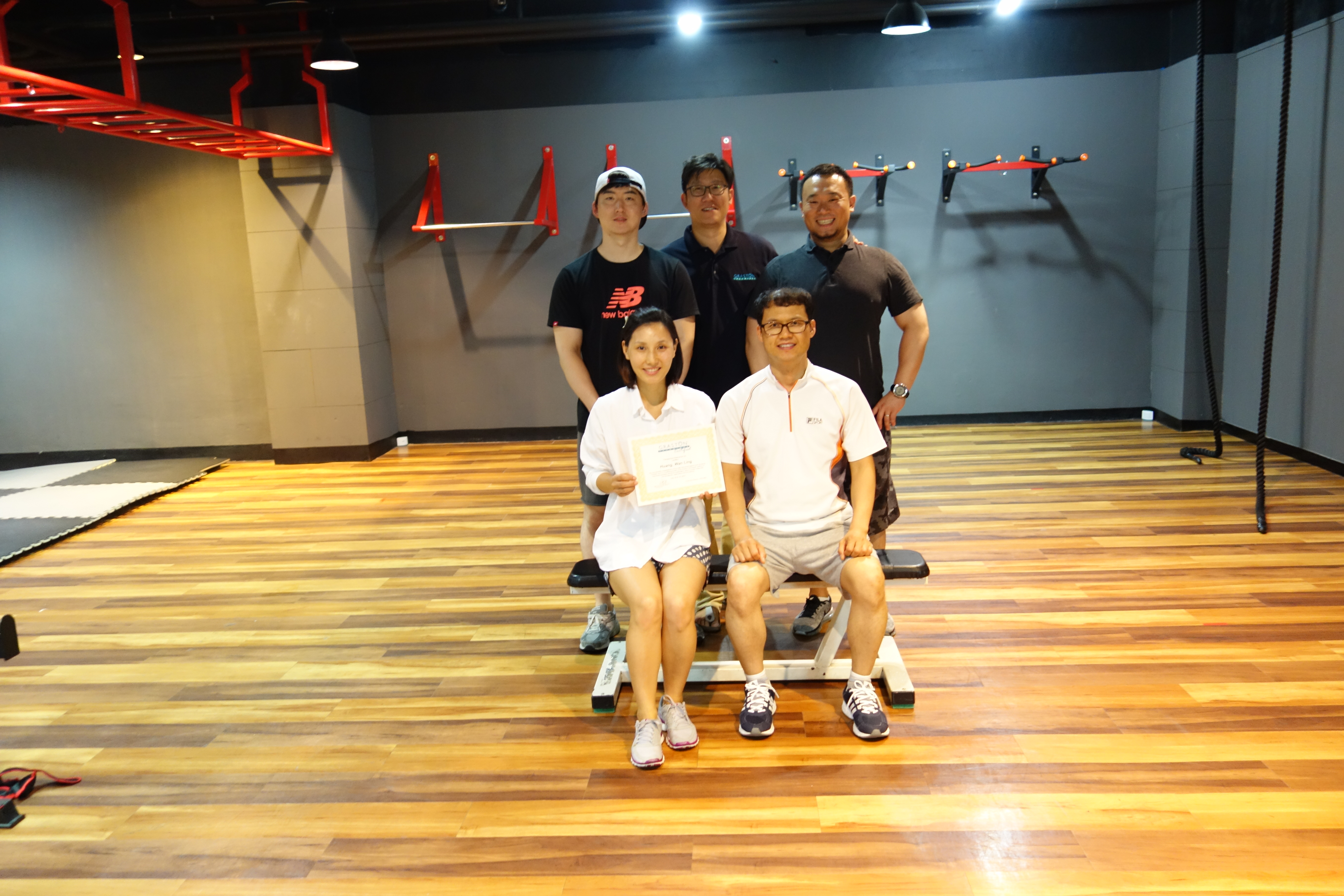 DSC03357.JPG