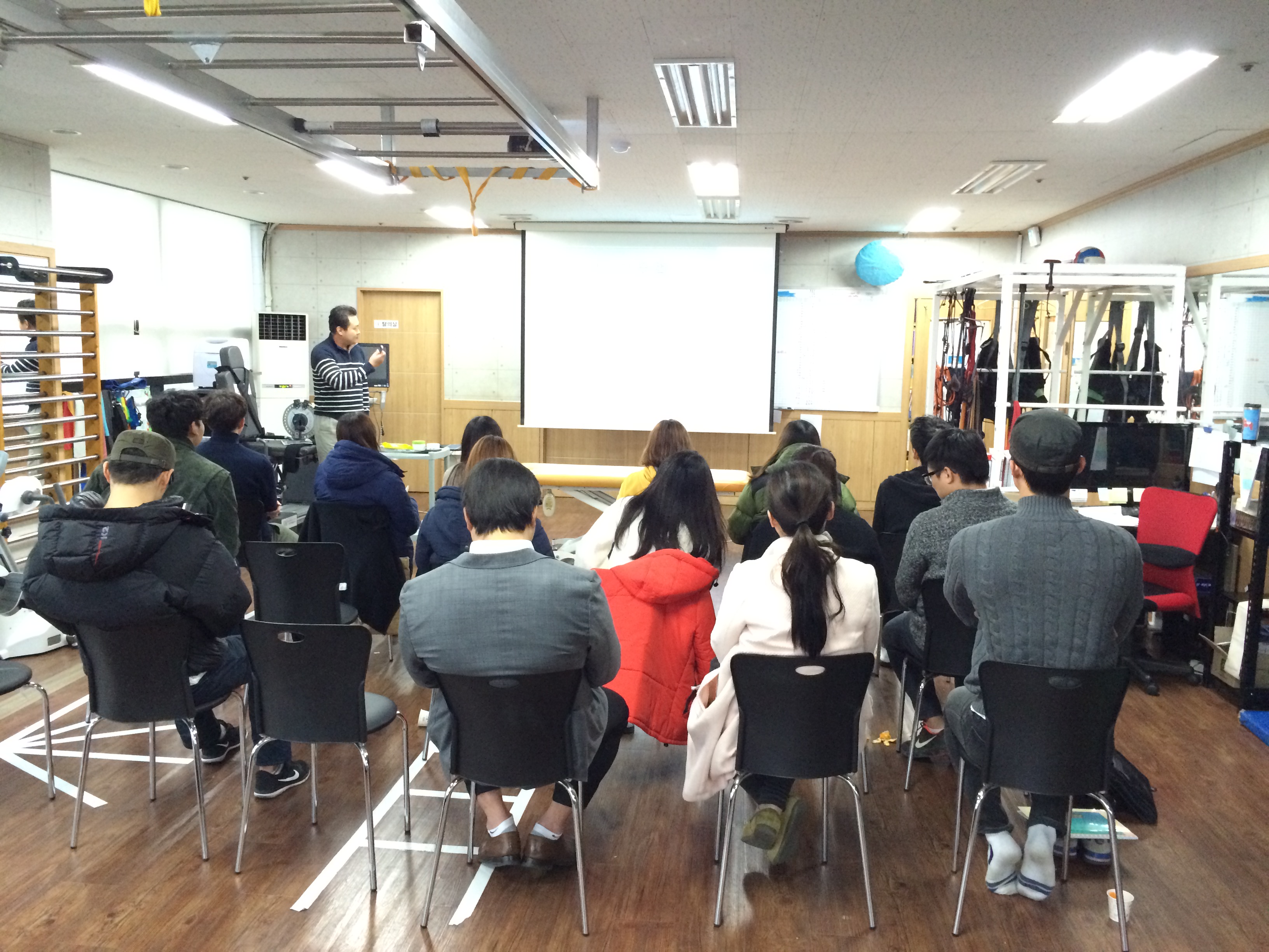 2회오픈세미나2.JPG