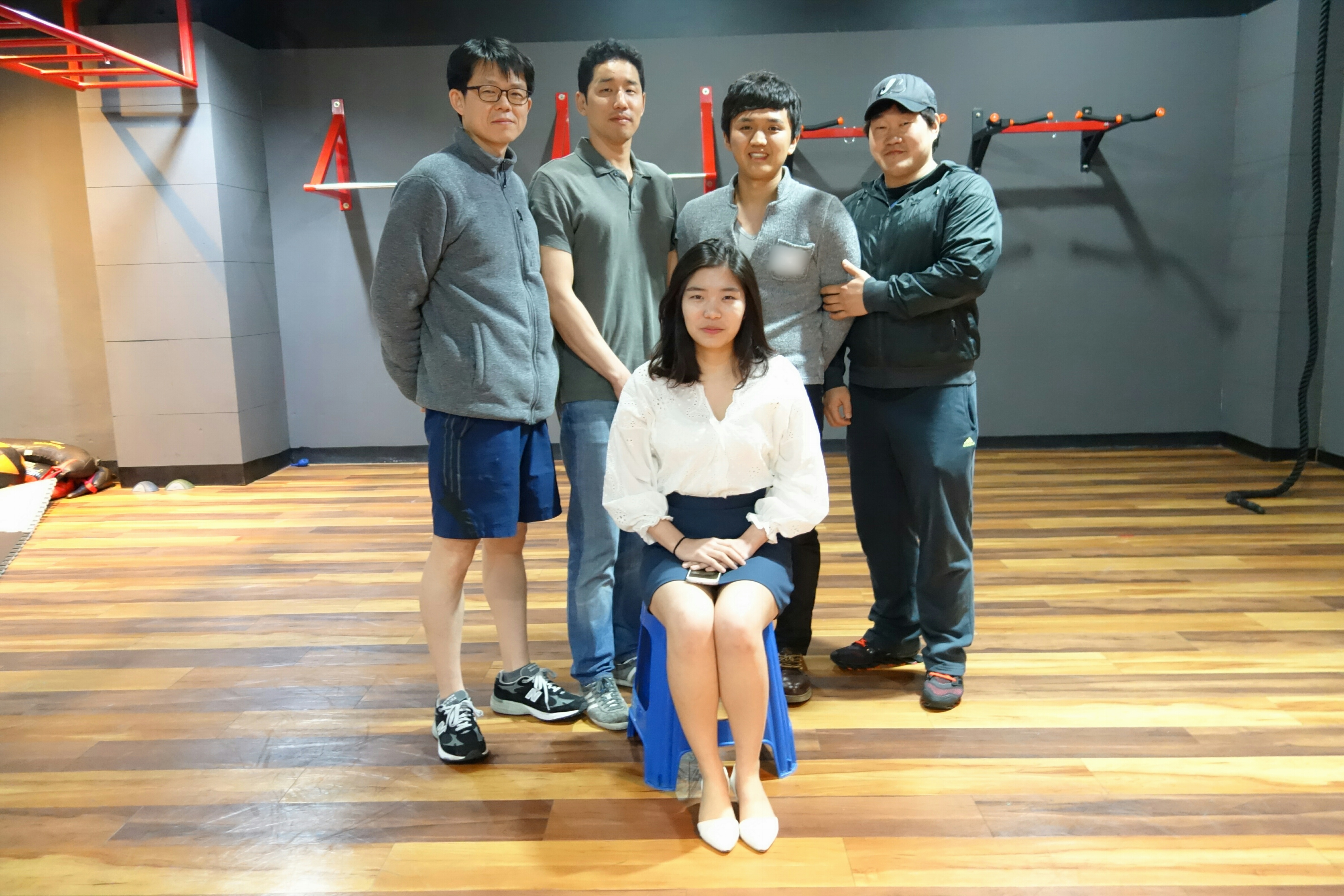 KakaoTalk_20160420_153858748.jpg