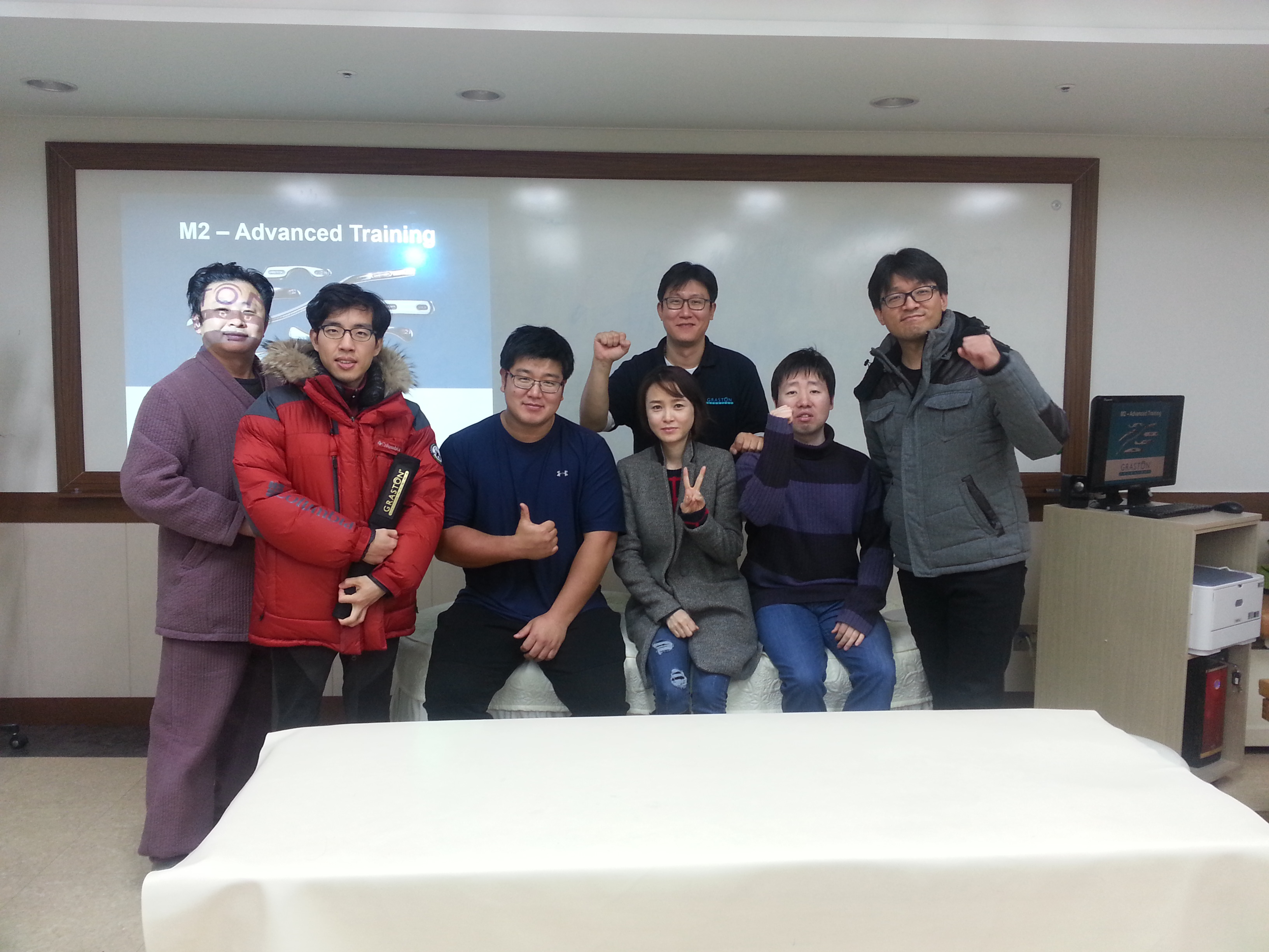 20141207_174400.jpg