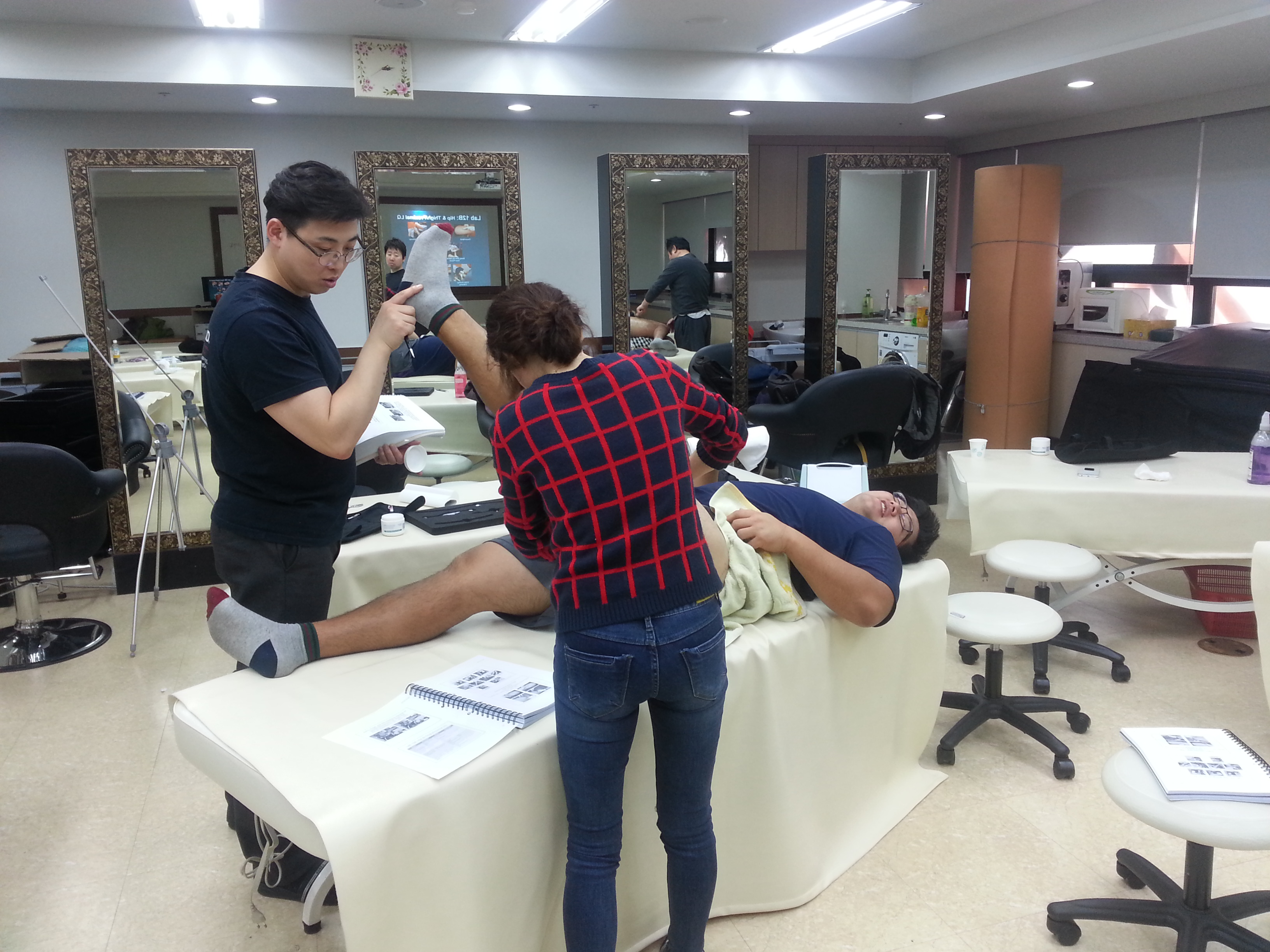 20141207_151441.jpg