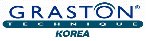 로고.png