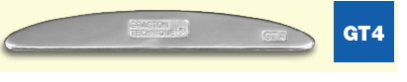 150.png