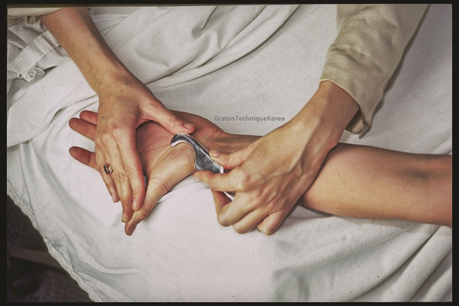 IMG0015 edited2 CMYK-이름표시.jpg