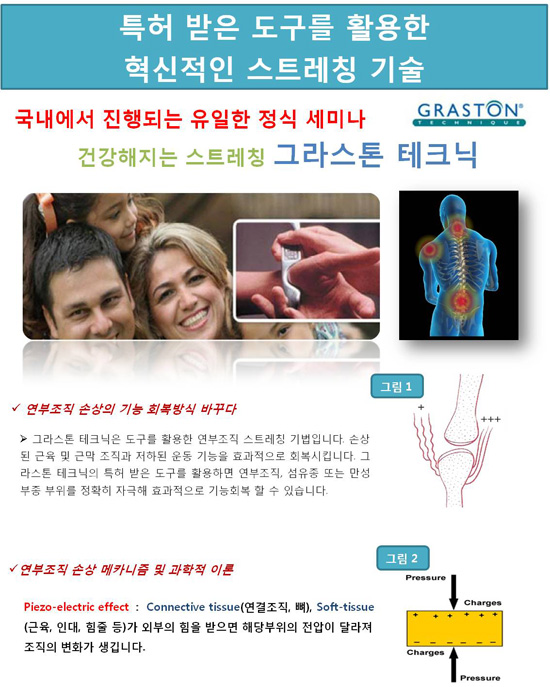 graston-b1s.jpg