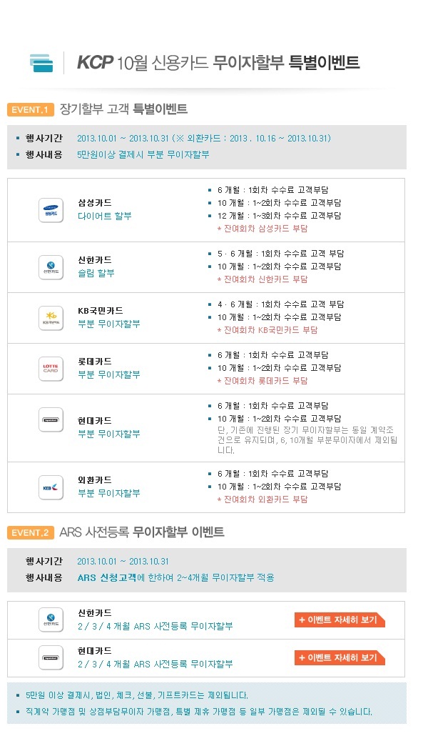 제목 없음.jpg