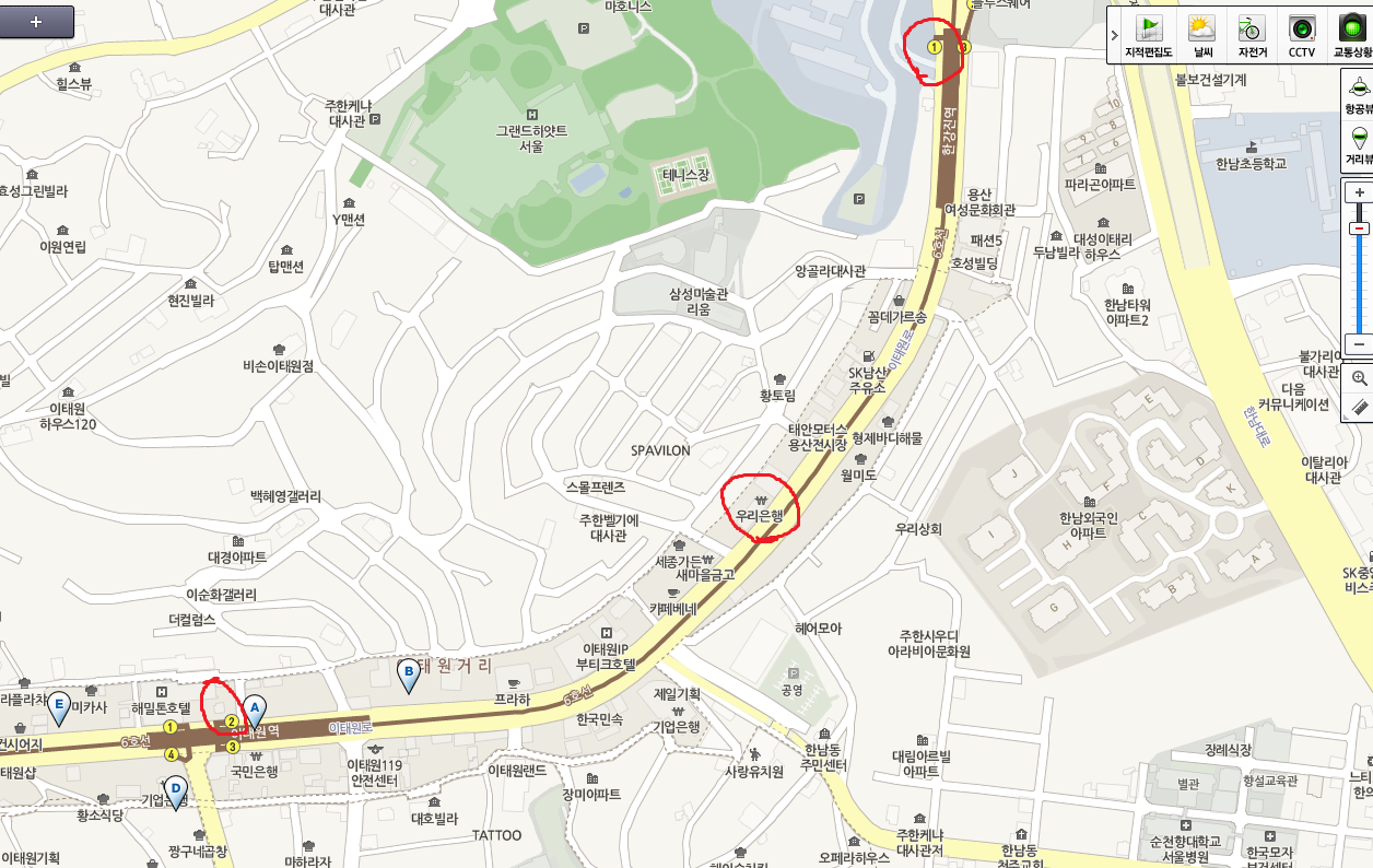 지도.png