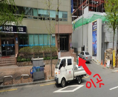 장소안내.jpg