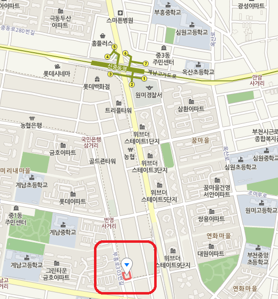 부천.png