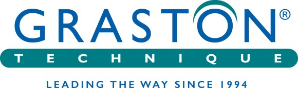20year-Logo-2color.jpg