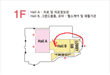 image 2.png