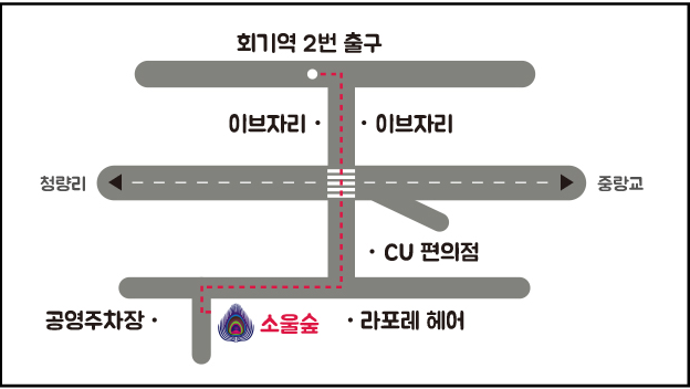 제목 없음.png