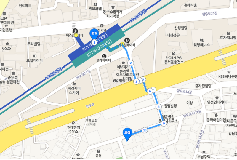 전체샷1.png