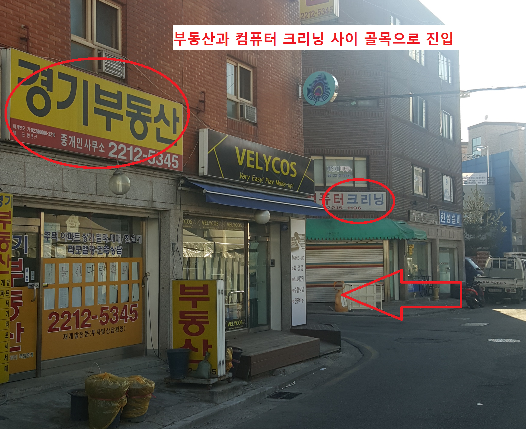 제목 없음.png
