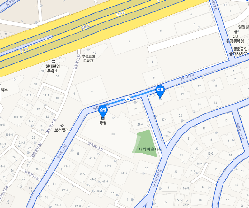 map.png
