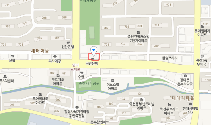 제목 없음.png