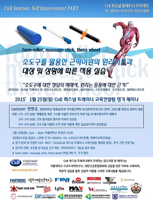 데몬.jpg