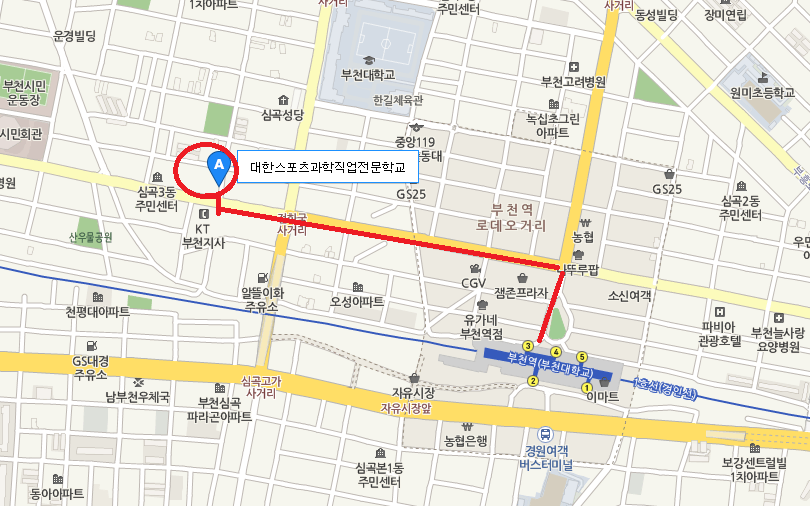 부천 3.png