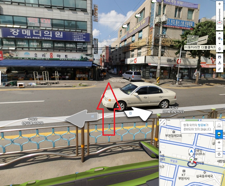 부천 주차장 안내 1.jpg