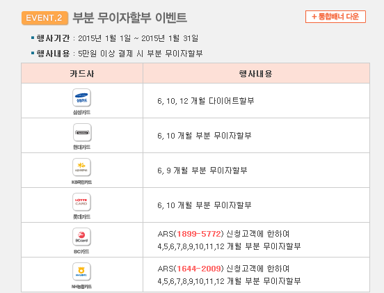 부분무이자.png