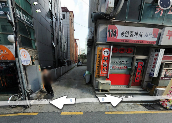 세미나 장소1.png