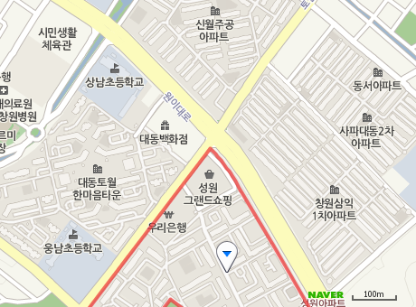 창원지도.png