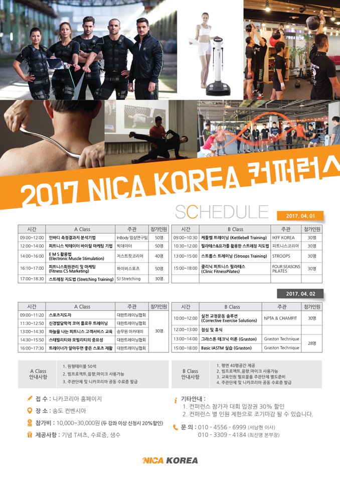 수정2.jpg