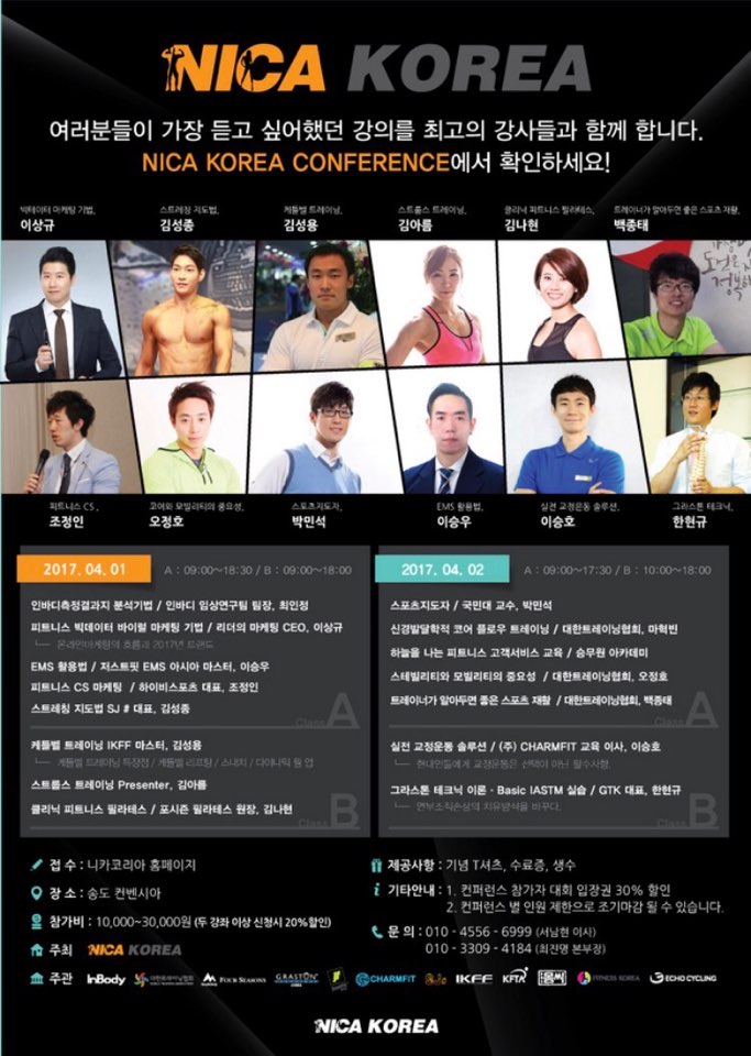 수정1.jpg