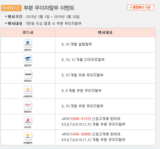 부분 무이자.png