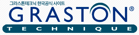 logo_1.gif