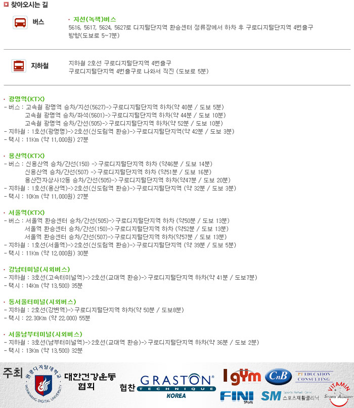 분할4.jpg