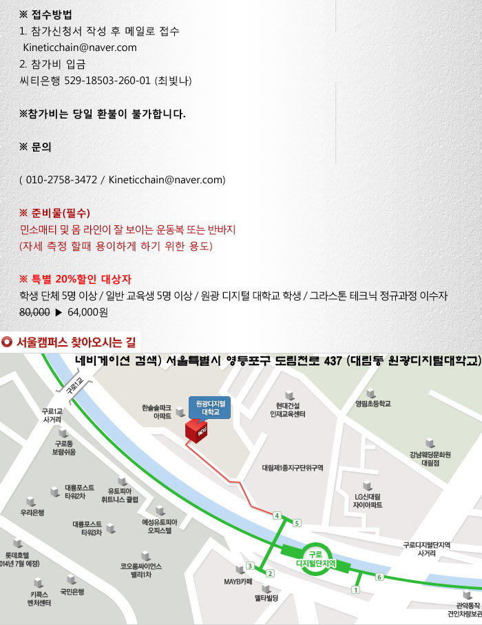 분할3.jpg