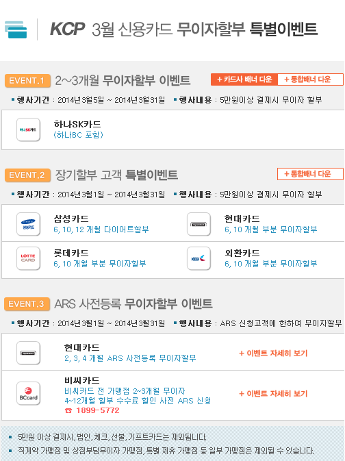 제목 없음.png